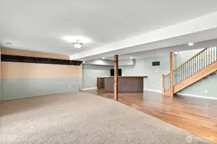 8036 Ellison Loop NW, Olympia, WA 98502 - Photo 22