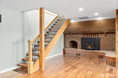 8036 Ellison Loop NW, Olympia, WA 98502 - Photo 10