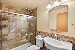 8036 Ellison Loop NW, Olympia, WA 98502 - Photo 14