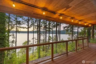 8036 Ellison Loop NW, Olympia, WA 98502 - Photo 34