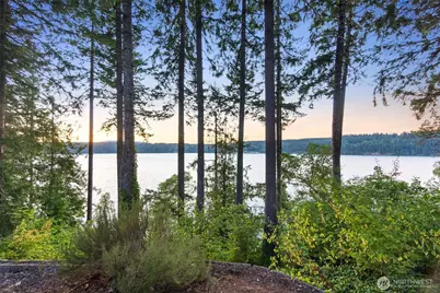 8036 Ellison Loop NW, Olympia, WA 98502 - Photo 40