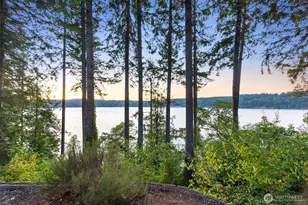 8036 Ellison Loop NW, Olympia, WA 98502 - Photo 40