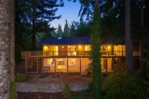 8036 Ellison Loop NW, Olympia, WA 98502 - Photo 38