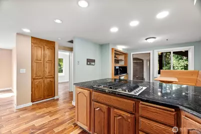 8036 Ellison Loop NW, Olympia, WA 98502 - Photo 8