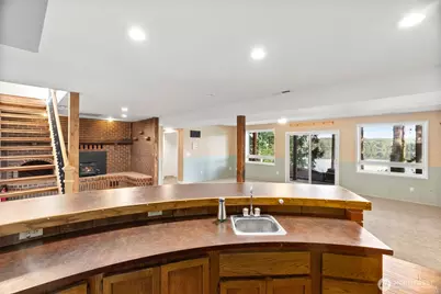 8036 Ellison Loop NW, Olympia, WA 98502 - Photo 24