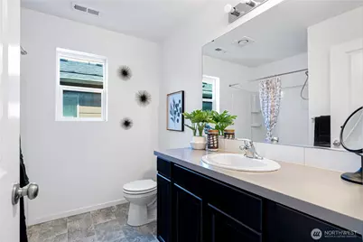 18328 110th Avenue E, Puyallup, WA 98374 - Photo 18