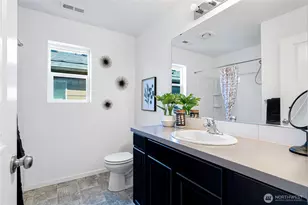 18328 110th Ave E, Puyallup, WA 98374 - Photo 18