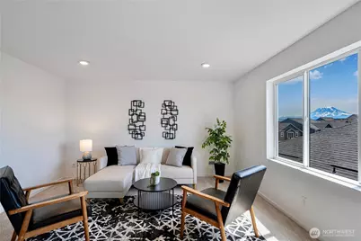 18328 110th Avenue E, Puyallup, WA 98374 - Photo 14