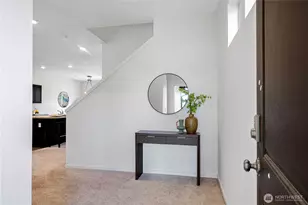 18328 110th Ave E, Puyallup, WA 98374 - Photo 2