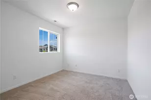 18328 110th Ave E, Puyallup, WA 98374 - Photo 20
