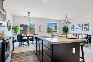 18328 110th Ave E, Puyallup, WA 98374 - Photo 4