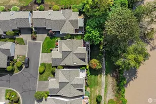 7526 145th Ave E, Sumner, WA 98390 - Photo 10