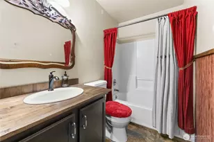 7526 145th Ave E, Sumner, WA 98390 - Photo 20