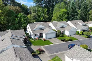 7526 145th Ave E, Sumner, WA 98390 - Photo 32