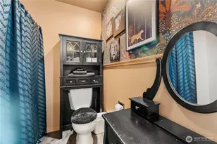 7526 145th Ave E, Sumner, WA 98390 - Photo 30