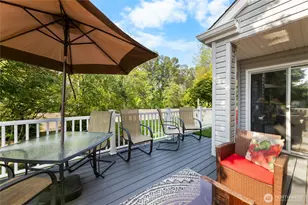 7526 145th Ave E, Sumner, WA 98390 - Photo 8