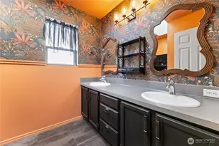 7526 145th Ave E, Sumner, WA 98390 - Photo 30