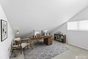 7526 145th Ave E, Sumner, WA 98390 - Photo 28