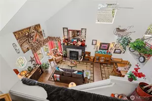 7526 145th Ave E, Sumner, WA 98390 - Photo 24