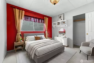 7526 145th Ave E, Sumner, WA 98390 - Photo 26