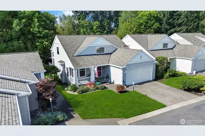 7526 145th Avenue E, Sumner, WA 98390 - Photo 34