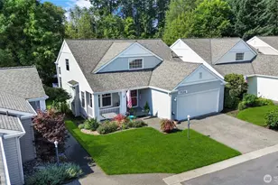 7526 145th Ave E, Sumner, WA 98390 - Photo 34