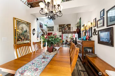 7526 145th Avenue E, Sumner, WA 98390 - Photo 14