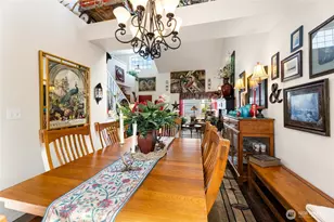 7526 145th Ave E, Sumner, WA 98390 - Photo 14