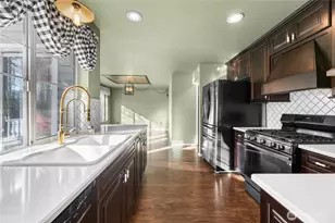 7526 145th Ave E, Sumner, WA 98390 - Photo 12