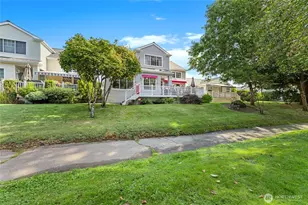 7526 145th Ave E, Sumner, WA 98390 - Photo 4