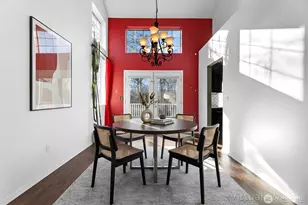 7526 145th Ave E, Sumner, WA 98390 - Photo 10