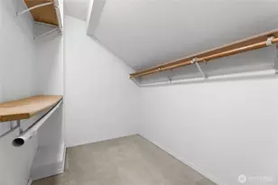 7526 145th Ave E, Sumner, WA 98390 - Photo 30