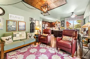 7526 145th Ave E, Sumner, WA 98390 - Photo 22