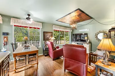 7526 145th Avenue E, Sumner, WA 98390 - Photo 20