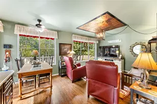 7526 145th Ave E, Sumner, WA 98390 - Photo 20