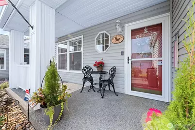 7526 145th Avenue E, Sumner, WA 98390 - Photo 8