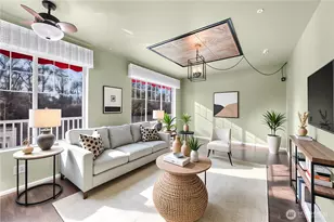 7526 145th Ave E, Sumner, WA 98390 - Photo 18