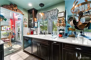 7526 145th Ave E, Sumner, WA 98390 - Photo 18