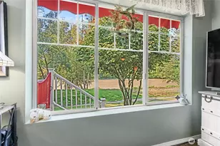 7526 145th Ave E, Sumner, WA 98390 - Photo 16