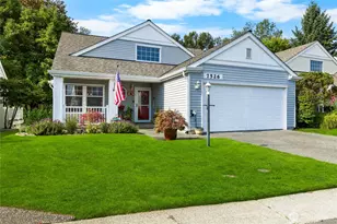 7526 145th Ave E, Sumner, WA 98390 - Photo 2