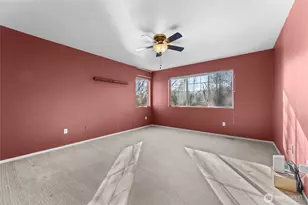 7526 145th Ave E, Sumner, WA 98390 - Photo 24