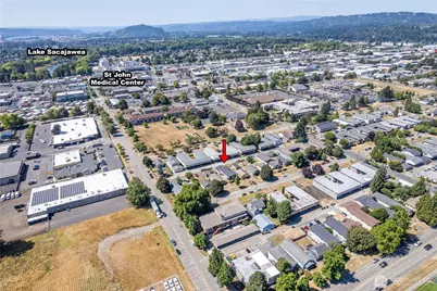 823 8th Avenue, Longview, WA 98632 - Photo 16