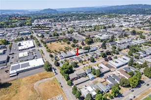 823 8th Ave, Longview, WA 98632 - Photo 16