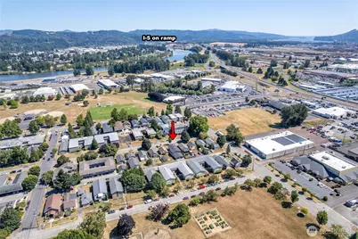 823 8th Avenue, Longview, WA 98632 - Photo 18