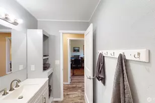 79 Duck Lake Rd, Omak, WA 98841 - Photo 22