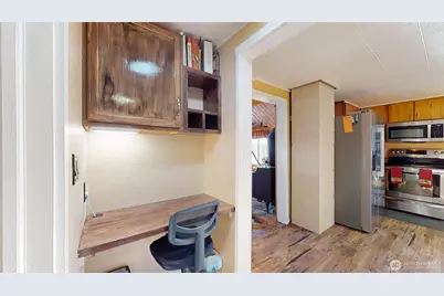 79 Duck Lake Road, Omak, WA 98841 - Photo 18