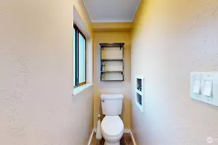 79 Duck Lake Rd, Omak, WA 98841 - Photo 16