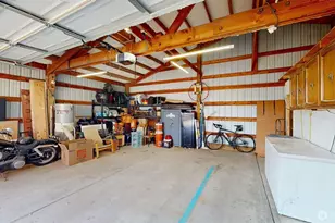 79 Duck Lake Rd, Omak, WA 98841 - Photo 30