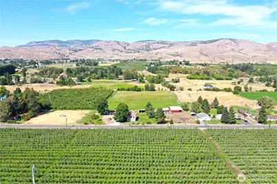 79 Duck Lake Road, Omak, WA 98841 - Photo 40