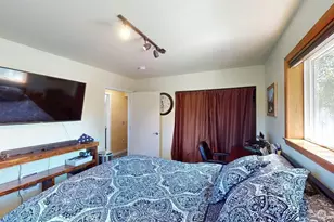 79 Duck Lake Rd, Omak, WA 98841 - Photo 20